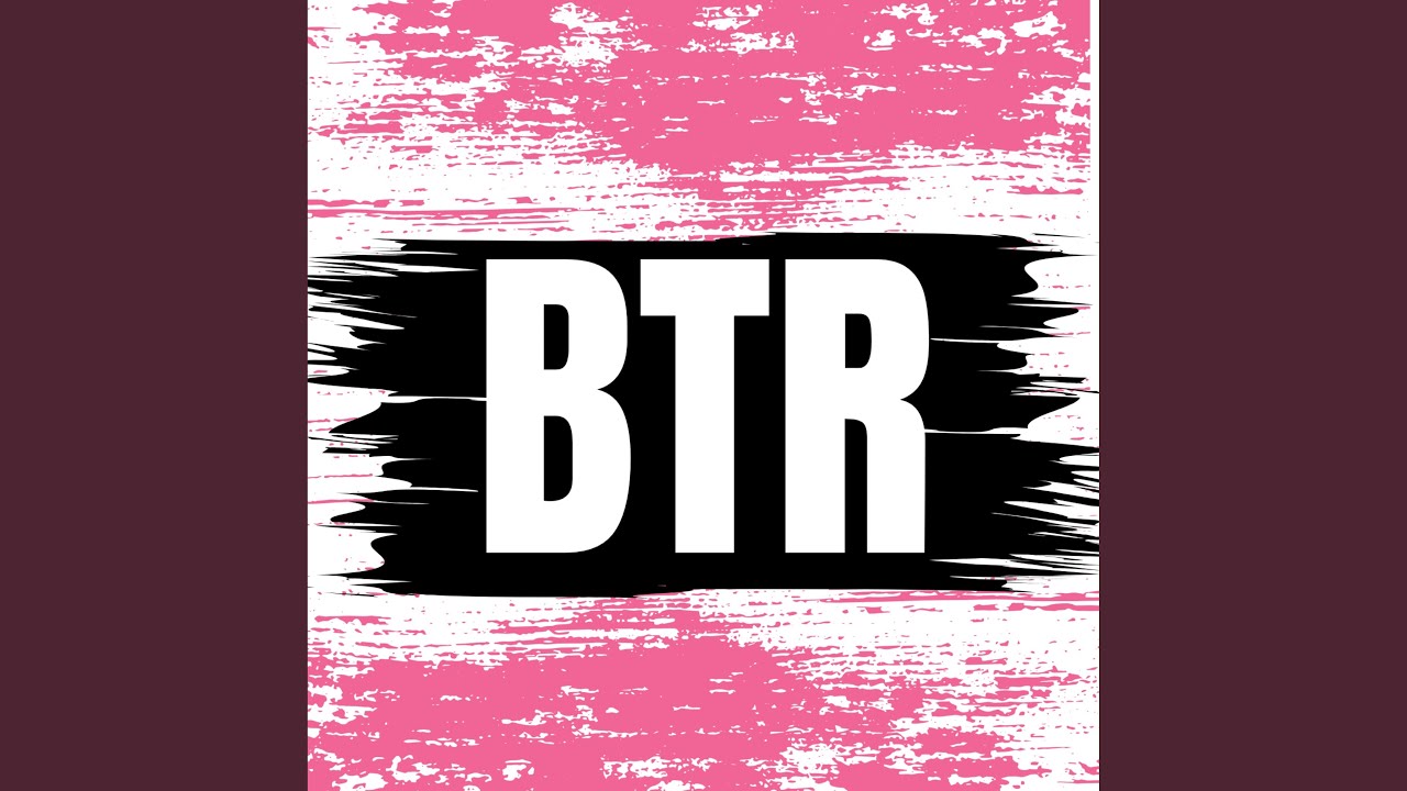 Big Time Rush adlı videoyu YouTube'da izle Big Time Rush adlı videoyu YouTube'da izle