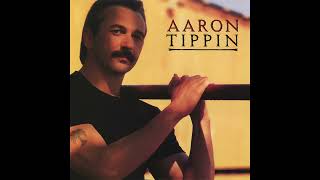Watch Aaron Tippin Country Boys Tool Box video