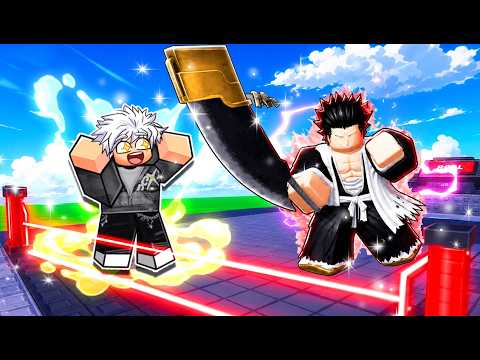 I Defended My Base 100 Waves