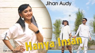 Jihan Audy \
