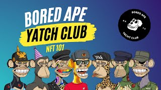 The Success Story Of Iconic 300,000% Gain