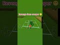 creepers 😬👍      #shortfeed #ytshort #minecraft #gaming #shortvideo
