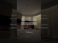🫶🏻В шапке профиля забирай тест