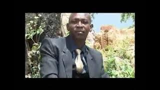 Chitsitsimutso choir _ Gwiran chachikulucho
