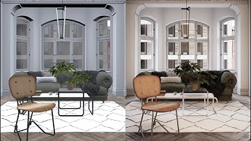 Webinar: V-Ray for Unreal