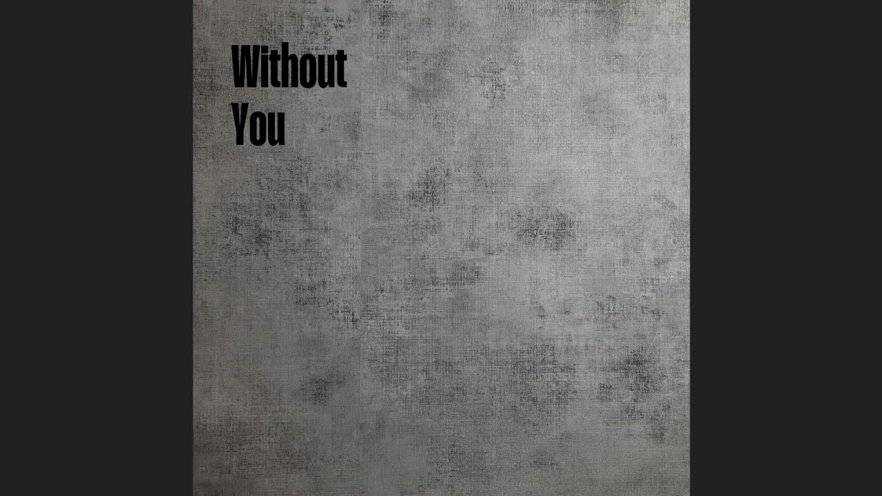 Owain - You're My Only Place (feat. Jace Arden) Owain - You're My Only Place (feat. Jace Arden)