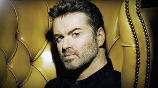 George Michael - Amazing Instrumental