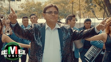 Rayito Colombiano - Canchis Canchis (Video Oficial)