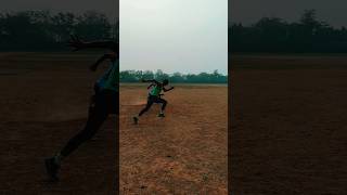 To development of reaction ability..at KHELO INDIA centre pakur jharkhand #kheloindia2026 #dcpakur #