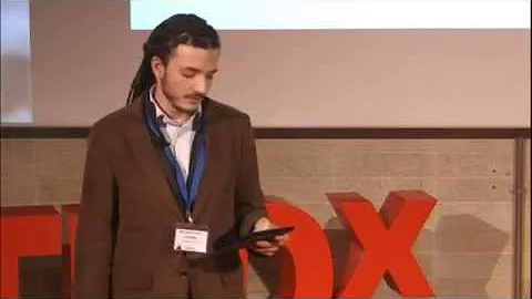 The challenge of education 3.0: Ricardo Alfaro at ...