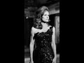 Dalida  Gigi lamoroso English version zf fm