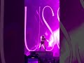 Bad Gyal - Slim Thick / PUS*Y / Su Payita / Blin Blin | LA JOIA TOUR | Pepsi Center WTC, Mexico City