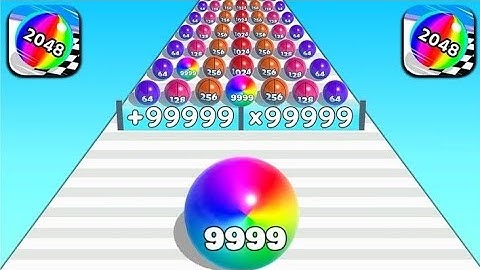 Satisfying Mobile Games - Layer Man,Count Master, Muscle Rush of Android Games