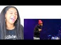 85 SOUTH SHOW FUNNY MOMENTS (WITH DC YOUNG FLY, KARLOUS MILLER, CHICO BEAN) | Reaction