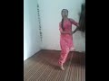 || Lai jatta Khich Selfie || watch video ||