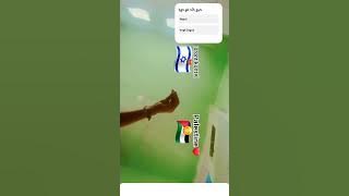 ciyaa y bukan mazzlin wkwkwk #bts