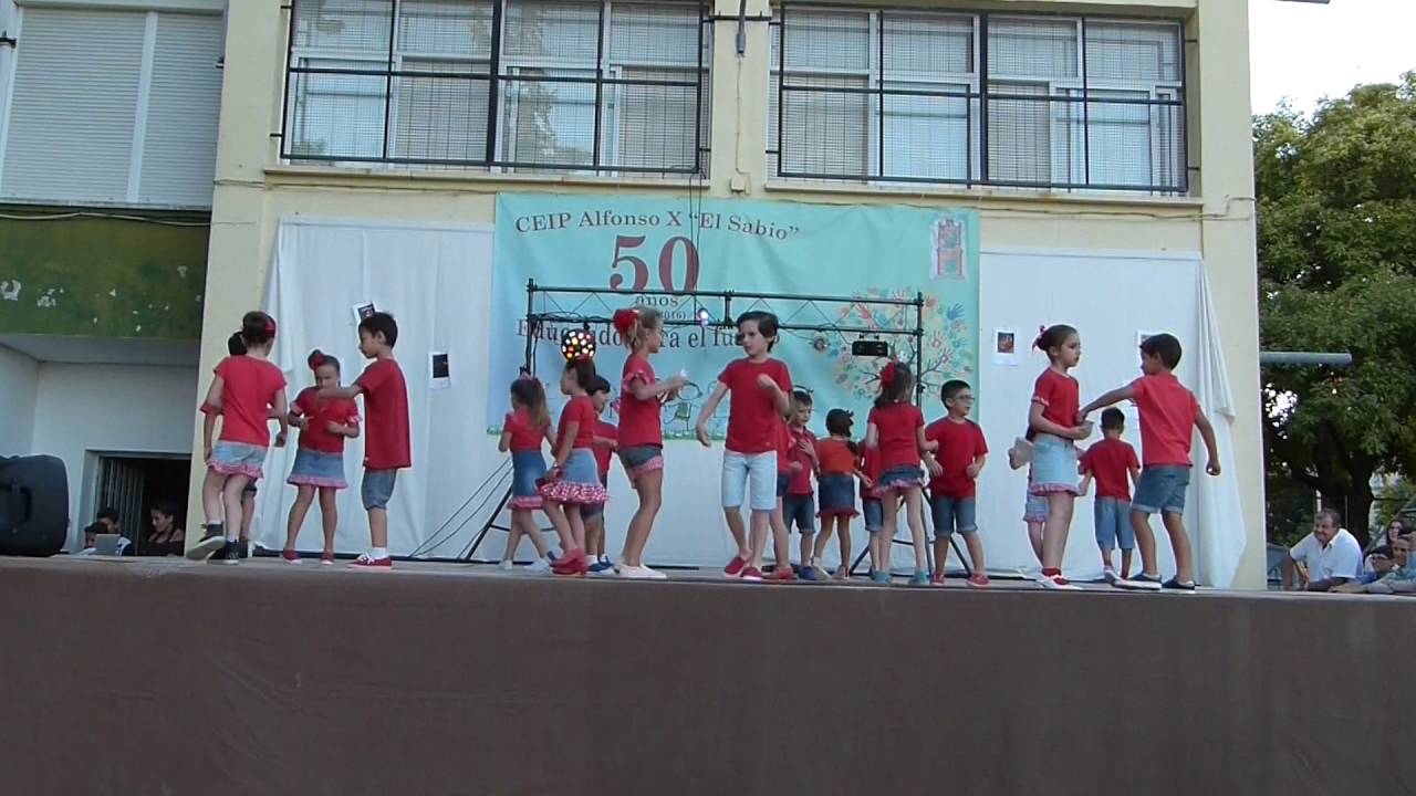 Antes muerta que sencilla.