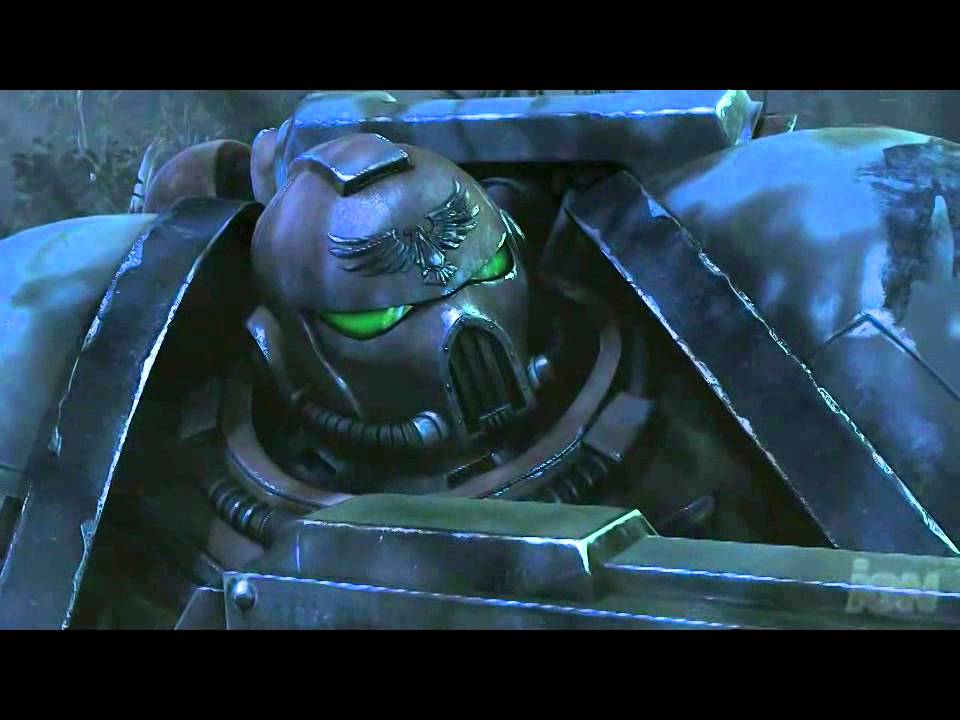 download warhammer dawn of war 3 for free download warhammer dawn of war 3 for free