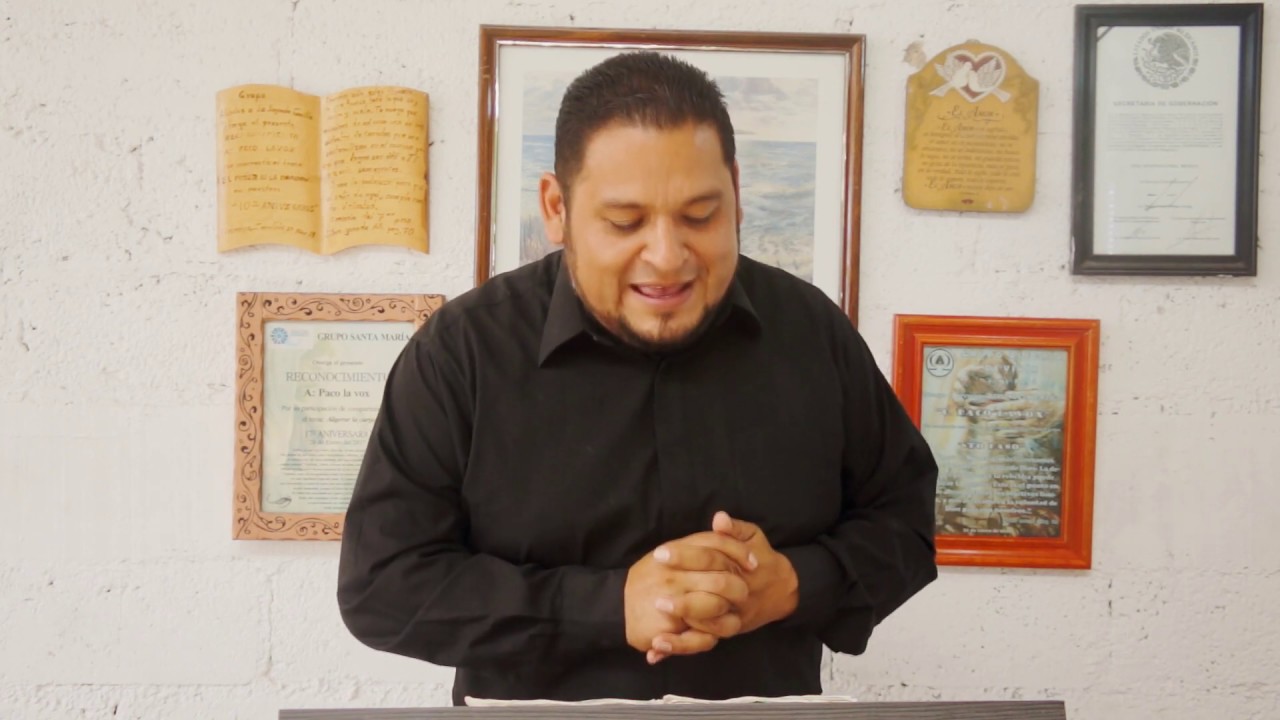 LA IMPORTANCIA DEL APADRINAMIENTO