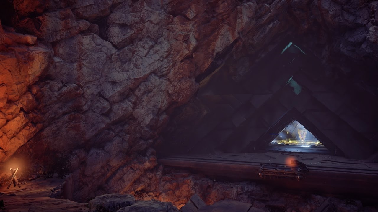 Cauldron Rho Horizon Zero Dawn Walkthrough YouTube cauldron-rho-horizon-zero-dawn-walkthrough-youtube