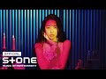  dahye  poison mv