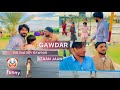 Frist time urdu vlog eid 2nd day gawdar  azaan ki masti haidar baloch frist vlog 