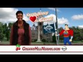 Cherry Hill Nissan Have You Visited The Giant Lately Cherry Hill Nissan Have You Visited The Giant Lately