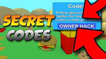 SECRET MINING SIMULATOR CODES 2018