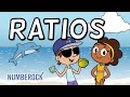 Understanding Ratios