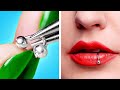 DIY Piercing Hacks: Expert Tips for a Safe and Stylish Result