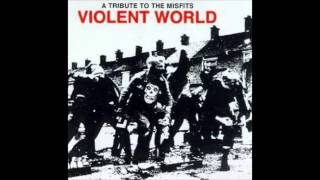 Watch Prong London Dungeon video