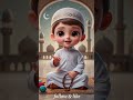 #beautiful #peace #hadees #islam #islamic #cartoon