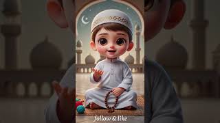 #beautiful #peace #hadees #islam #islamic #cartoon