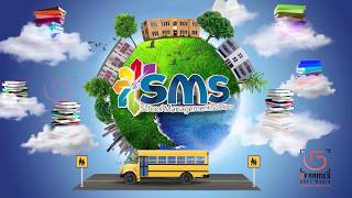 Cblaze | School Management Solutions l 5Frames screenshot 5