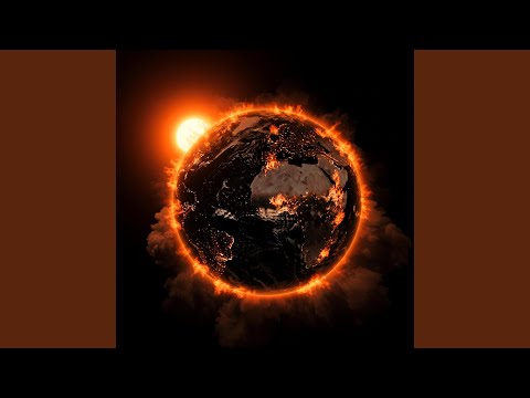 Sleduj stay in the dark! na YouTube