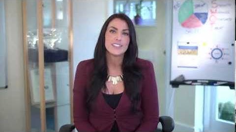 How to Recognize and Cure Perfectionism