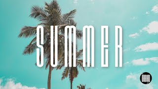 Download Lagu Summertime | Erick Lund | Best Holiday music | Chillax | Weekend