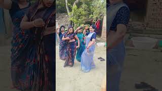 Tumhen Sat Sat Sat Sat Sat Naman Bheema Mai Video Gana Samantha