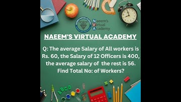 BS5-15 | Solve this question | Mathematics | Sir Naeemullah mahar