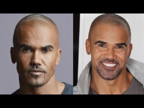 Video: Shemar Moore: Elämäkerta, Luovuus, Ura, Henkilökohtainen Elämä