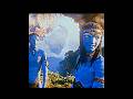 Avatar #avatar #edit #trendingshorts #shorts
