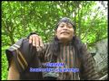 Sukriya S.Tumikem Banyumas