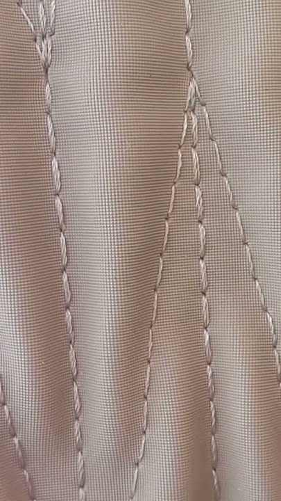 jadilah 10milyar orang mengaminkan di waktu yang berkah ini#subscribe#sholawat#sejuk#sholawatsejuk