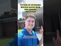 Future of Valley High Veteran's Bricks leaves donors uncertain