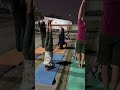 सूर्य नमस्कार | सम्पूर्ण शरीर के लिए शक्तिशाली योग अभ्यास | Tan Man Yog