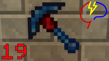 CrackPack : Tinkers` Construct - 19