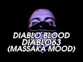 Massaka Diablo63 MASSAKAMOOD mp3