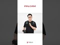 팔캠 FC3802 백팩 스트랩 완판 기념! 추가 예판 OPEN