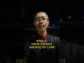 Token-Level Rewards in Reinforcement Learning for LLMs