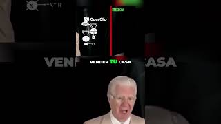 ¡Rompe el Miedo! Supera tus Límites y Alcanza el Éxito #propositodevida #desarrollopersonal